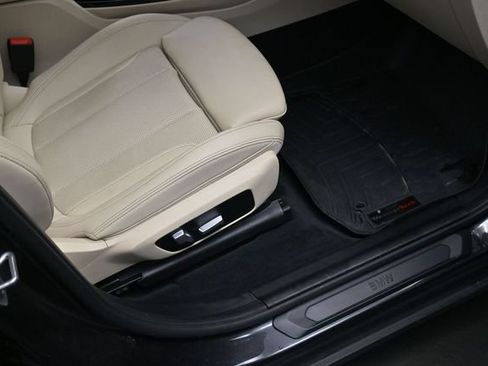Used 2022 BMW X3 xDrive30i w/ Convenience Package AWD/4WD image 49