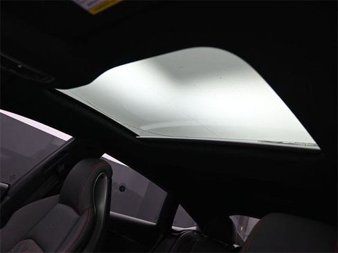 Used 2024 Audi S5 Premium Plus image 27