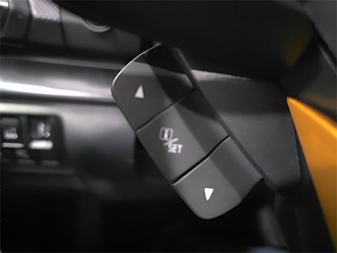 Certified 2024 Subaru Forester Wilderness image 34