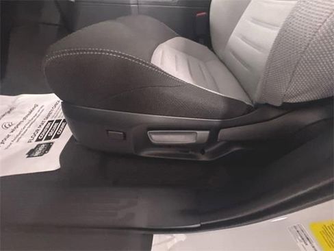 Used 2025 Toyota 4Runner TRD Sport image 13