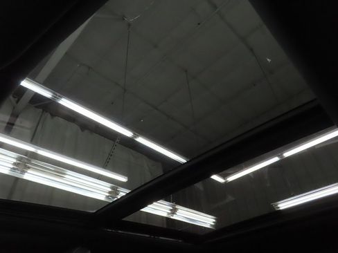 Used 2023 Ford F150 Lariat w/ Equipment Group 502A High image 23