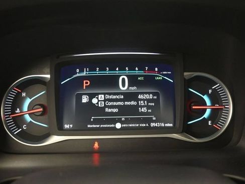 Used 2022 Honda Pilot Touring image 33