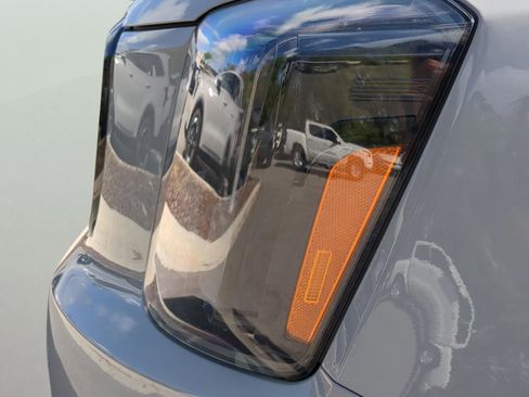 Certified 2024 Kia Telluride SX Prestige X-Line image 38