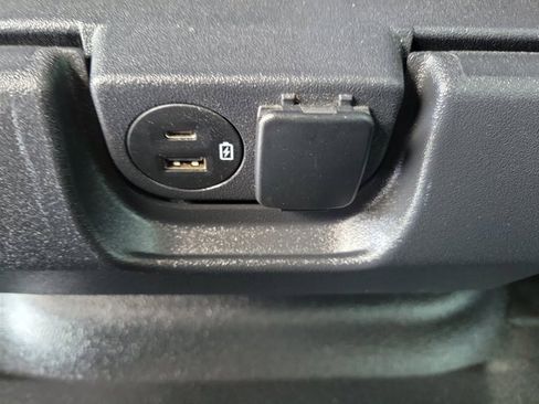 Certified 2023 Ford F150 XL w/ Trailer Tow Package image 16