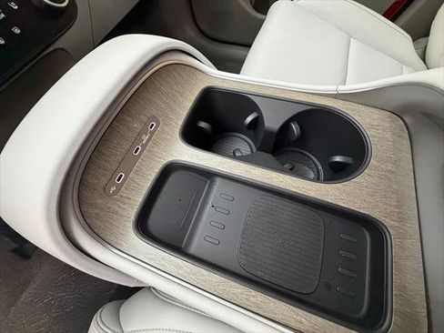 New 2026 Hyundai Palisade SEL image 17