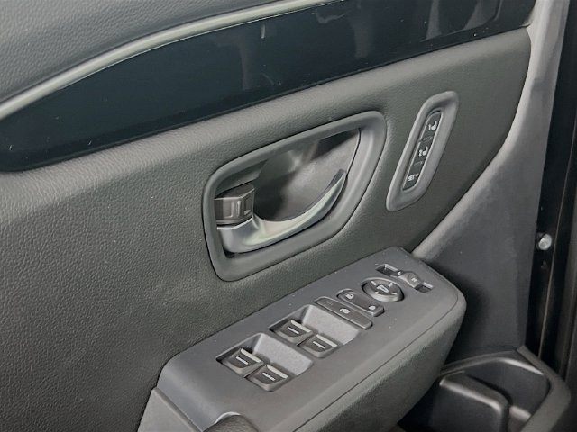 New 2026 Honda Pilot EX-L image 13