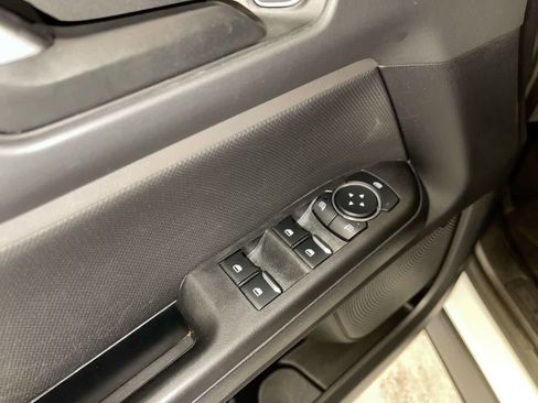 Used 2024 Ford Bronco Sport Big Bend AWD/4WD image 13