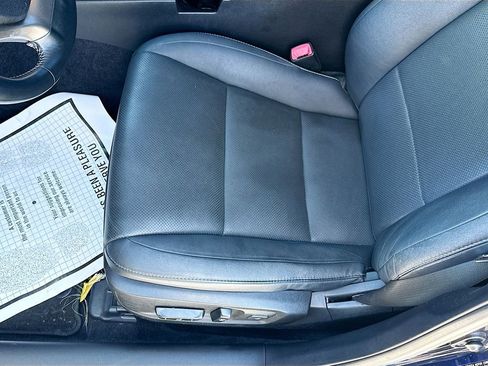 Used 2015 Lexus ES 350 image 21