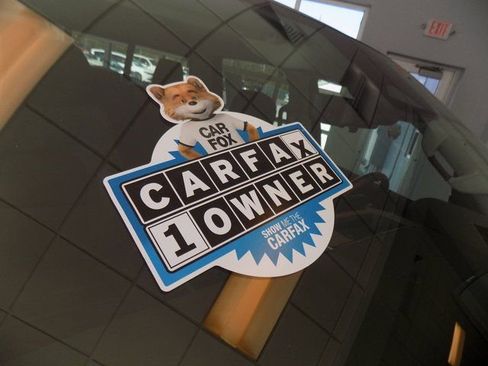 Used 2025 RAM 1500 Limited image 45