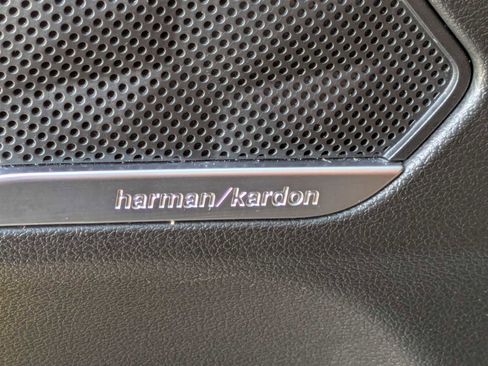 Used 2022 Hyundai Santa Fe Limited w/ Cargo Package image 31