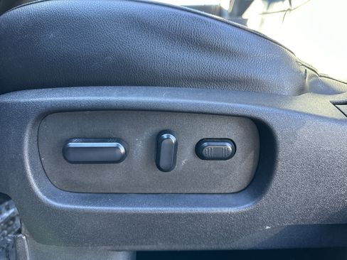 Used 2016 Ford Flex SEL w/ Equipment Group 202A image 15