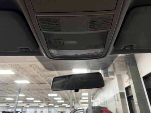 Used 2016 Volkswagen Passat 1.8T S image 16