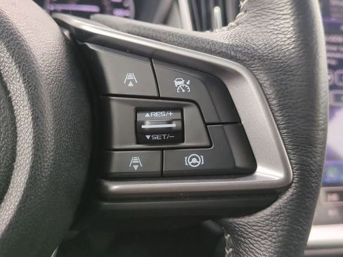 Used 2020 Subaru Outback Onyx Edition XT image 25