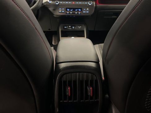 Used 2025 Hyundai Kona N Line image 30