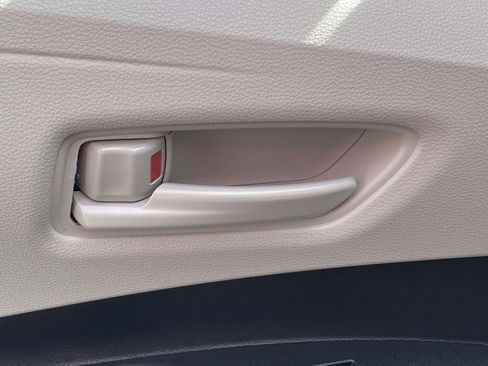 New 2026 Toyota Corolla LE image 21