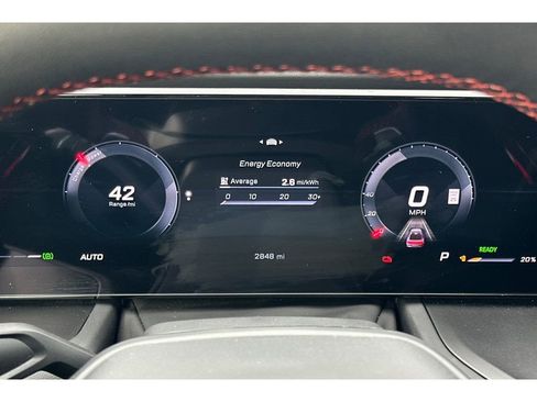 Used 2024 Dodge Charger R/T w/ Plus Group image 24