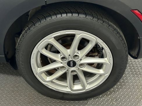 Used 2015 MINI Cooper Countryman image 19