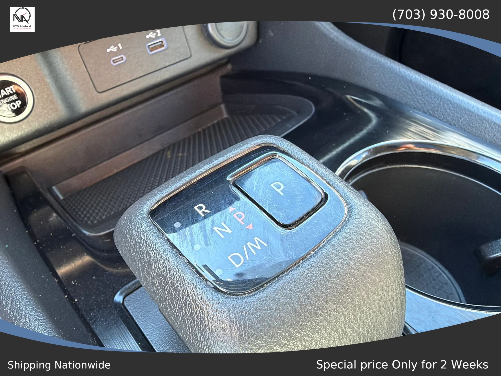 Used 2021 Nissan Rogue SV w/ Premium Package AWD/4WD image 30