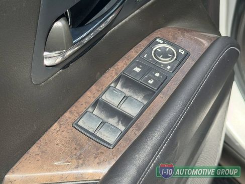 Used 2013 Lexus RX 350 FWD w/ Navigation Pkg image 16