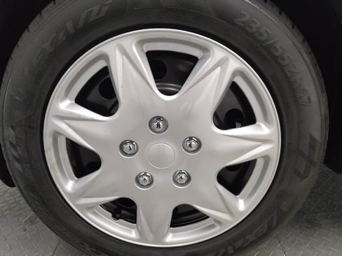 Used 2015 Ford Escape S FWD image 31