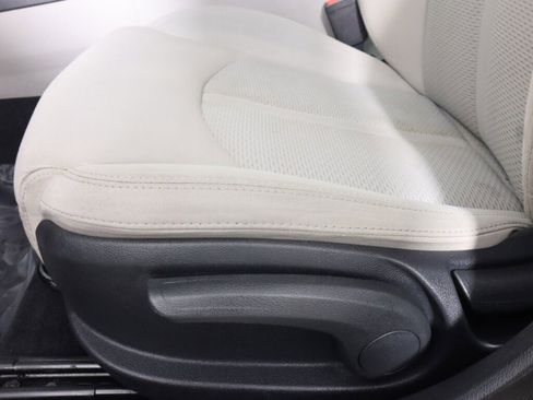 Used 2016 Hyundai Sonata SE image 30