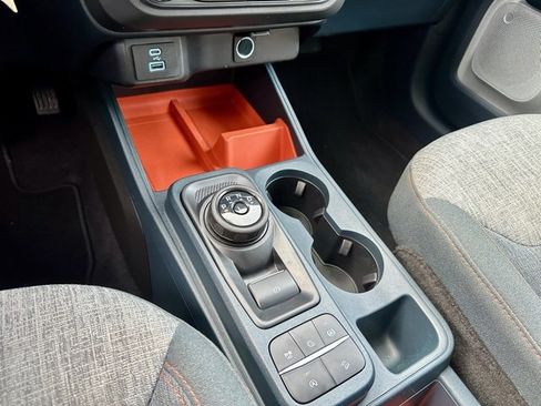 Used 2024 Ford Maverick XLT w/ Equipment Group 300A Standard image 29