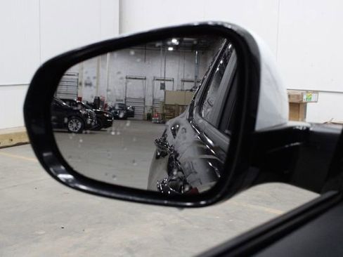 Used 2021 Chevrolet TrailBlazer ACTIV w/ Convenience Package image 34