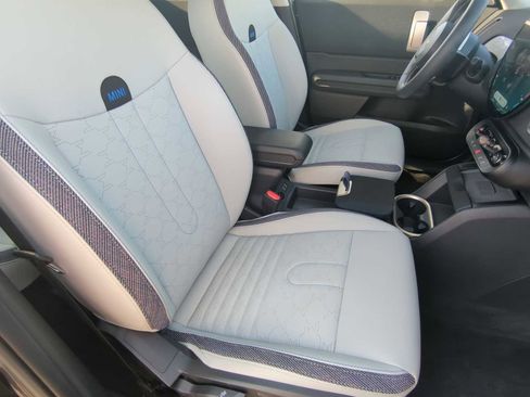 Certified 2025 MINI Cooper Countryman S image 22