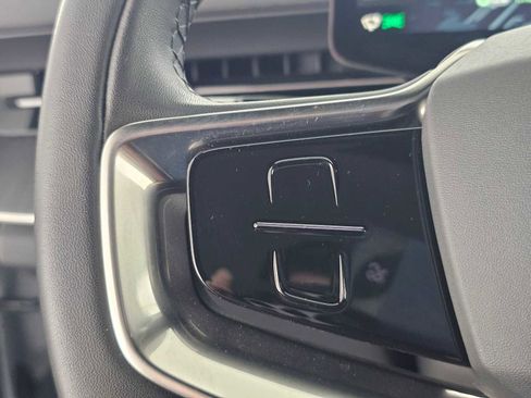Used 2025 Polestar Polestar 3 AWD/4WD image 31