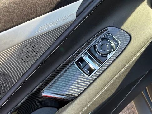 Used 2022 Chevrolet Corvette Stingray Preferred Cpe w/ Z51 Performance Package image 18