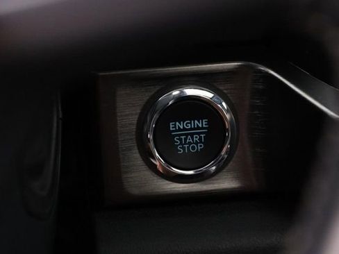 Certified 2024 Ford F350 Lariat w/ Lariat Ultimate Package image 15