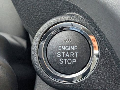 New 2026 Subaru Crosstrek 2.5i Limited image 26