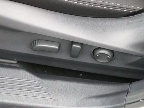 Used 2022 Subaru Legacy Premium image 24