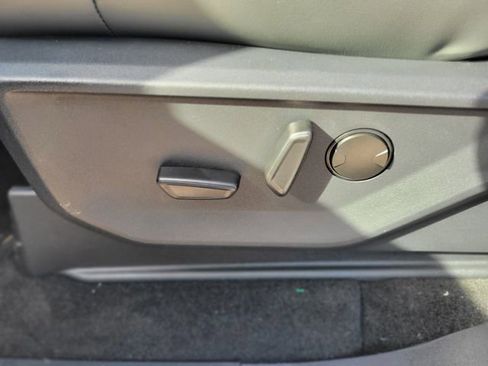 New 2026 Ford Expedition Max Active image 20