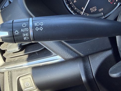 Used 2020 Cadillac CT4 Sport image 25