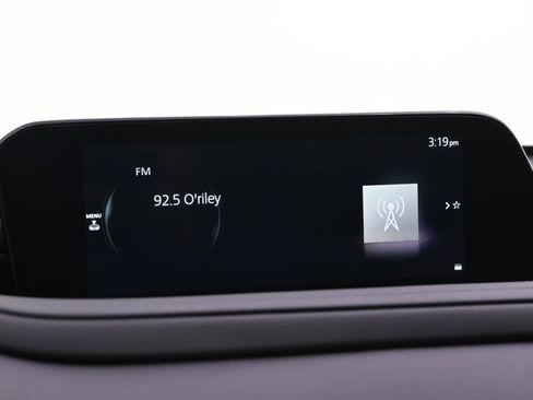 Used 2026 MAZDA CX-30 AWD 2.5 S w/ Select Sport Pkg image 26