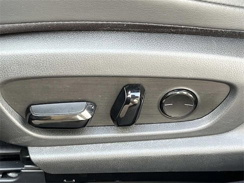 Used 2022 Lexus ES 350 w/ Premium Package image 30