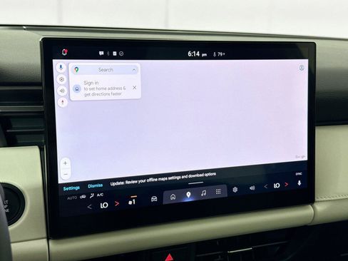 New 2026 MAZDA CX-5 Select AWD/4WD image 16