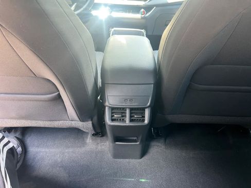 Certified 2026 Chevrolet Equinox LT AWD/4WD image 32