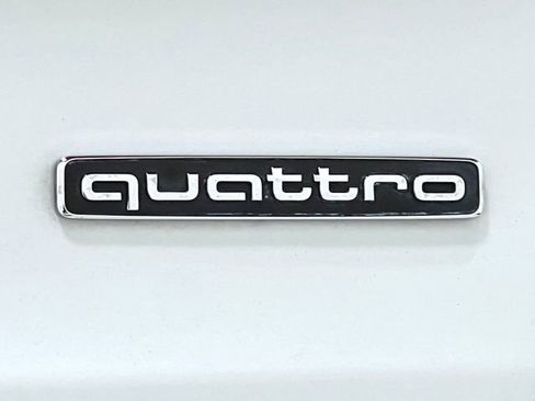 Used 2019 Audi A6 3.0T Prestige w/ Prestige Package image 42