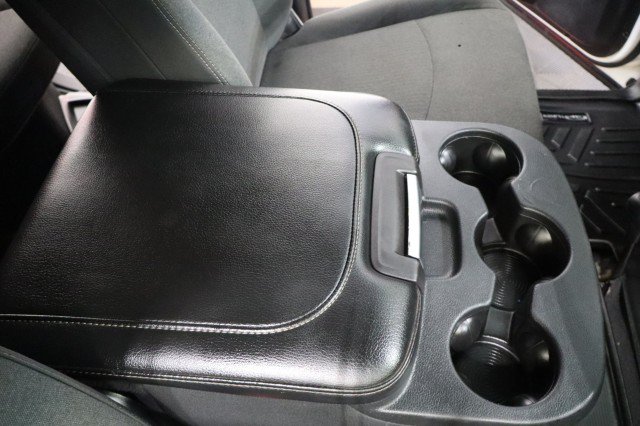 Used 2012 RAM 3500 ST w/ ST Decor Group AWD/4WD image 61