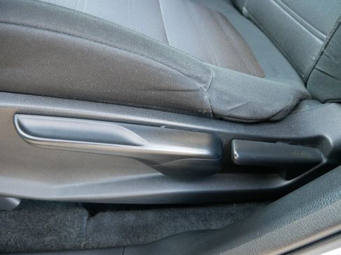 Used 2021 Honda CR-V Special Edition image 19