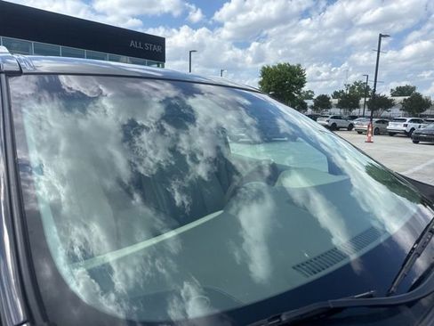 Used 2014 INFINITI QX60 FWD w/ Premium Plus Package image 25