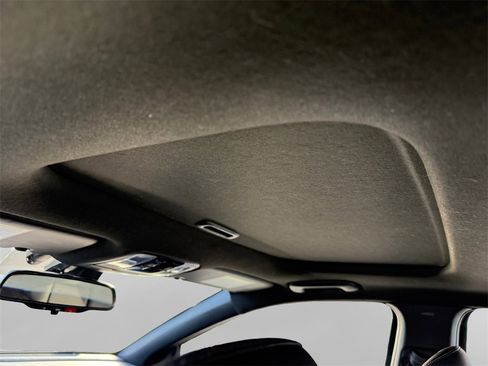 Used 2024 Kia Forte GT-Line w/ GT-Line Premium Package image 23