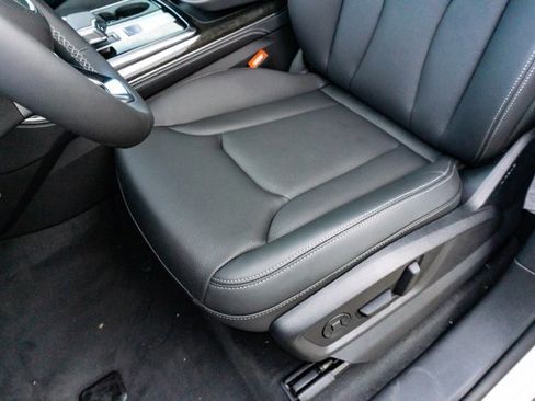 New 2026 Audi Q8 Premium Plus image 10