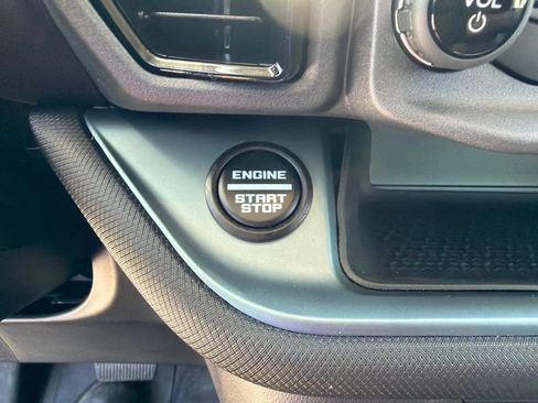 Certified 2024 Ford Bronco Sport Badlands AWD/4WD image 25