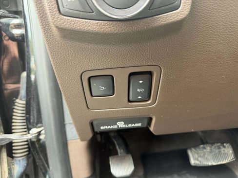 Used 2019 Ford F450 King Ranch w/ King Ranch Ultimate Package image 25