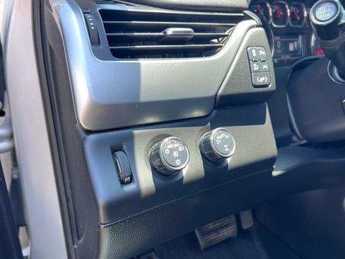 Used 2018 Chevrolet Tahoe LT AWD/4WD image 60