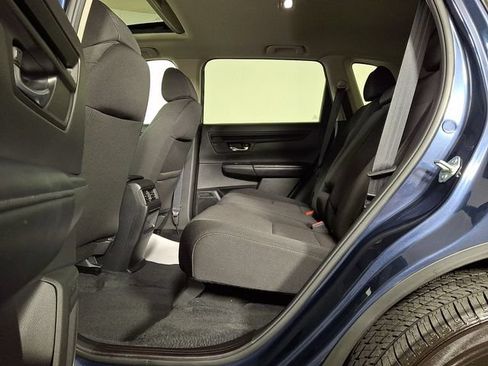 Used 2023 Honda CR-V EX image 13