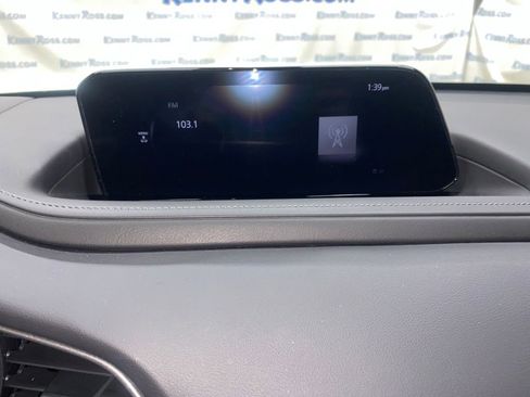 Used 2023 MAZDA CX-30 AWD 2.5 S w/ Select Package image 27